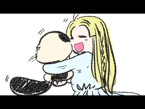 【お知らせ】今のニコたんと、直近の事についてお話させてね【虎金妃笑虎】