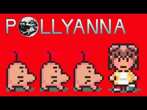 MOTHER/ - POLLYANNA (I BELIEVE IN YOU) / 戌神ころね(cover)