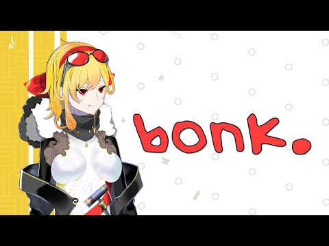 【DEBUT STREAM】Now Smithing...【Kaela Kovalskia - Hololive Indonesia 3rd Gen】