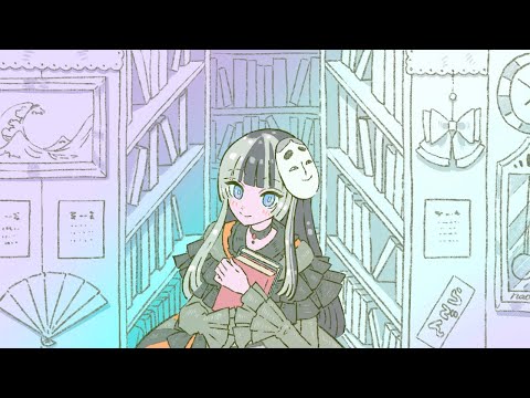 【雑談】螺鈿紫檀五弦琵琶は声に出して言いたい日本語（スパチャ読みあり〼）【儒烏風亭らでん #ReGLOSS 】