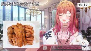 茶色過ぎる限界飯