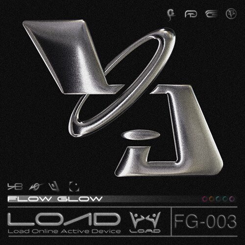 LOAD