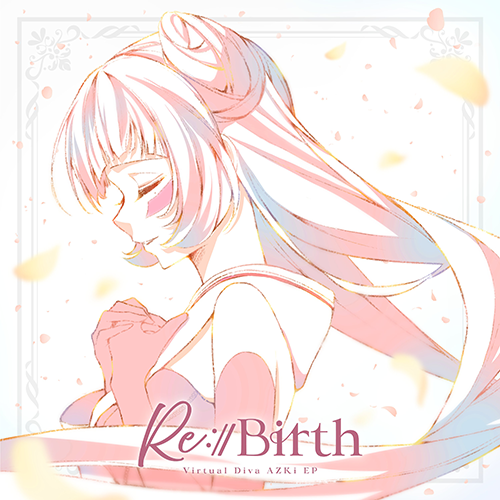 Re:Birth
