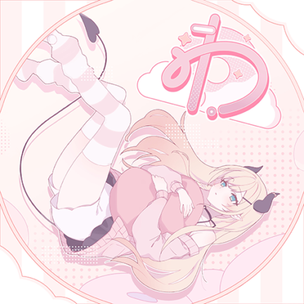 「ゎ」