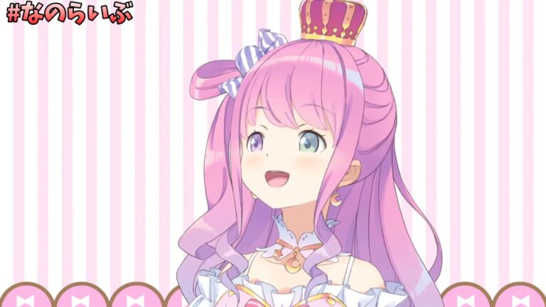 【 歌枠&Ver2.0お披露目 】登録400,000人目指して Let's Singing🎵【姫森ルーナ/ホロライブ】