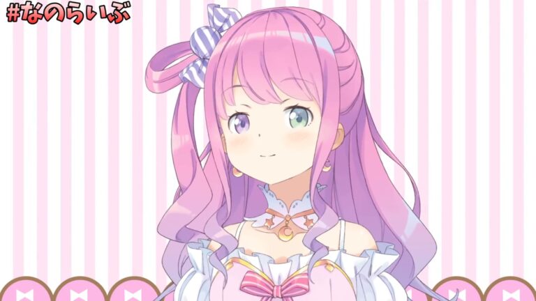 【 歌枠&Ver2.0お披露目 】登録400,000人目指して Let's Singing🎵【姫森ルーナ/ホロライブ】