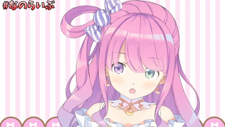 【 歌枠&Ver2.0お披露目 】登録400,000人目指して Let's Singing🎵【姫森ルーナ/ホロライブ】