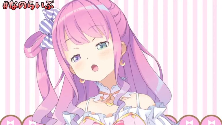 【 歌枠&Ver2.0お披露目 】登録400,000人目指して Let's Singing🎵【姫森ルーナ/ホロライブ】