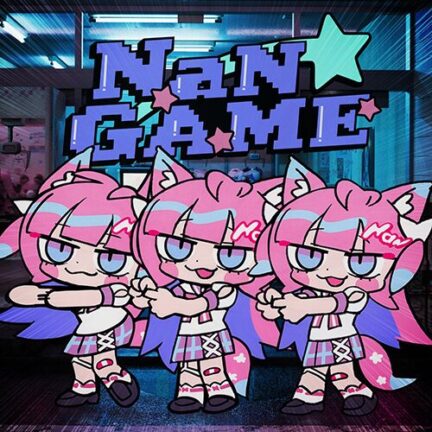 NaN GAME