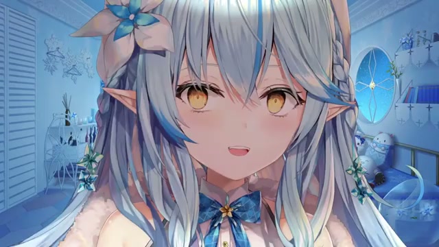 Live2D Ver3.0お披露目会!(30分枠)【雪花ラミィ/ホロライブ】