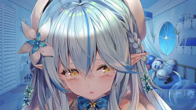 Live2D Ver3.0お披露目会!(30分枠)【雪花ラミィ/ホロライブ】