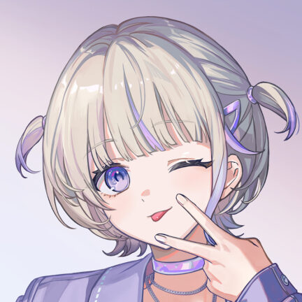 轟はじめ