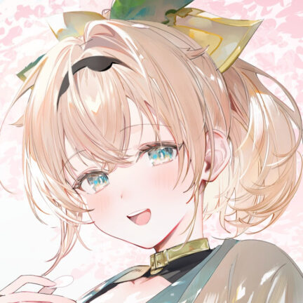 風真いろは