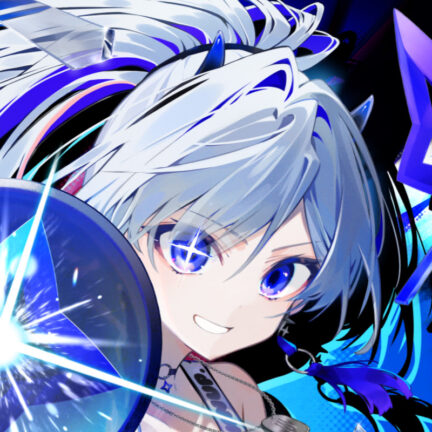 天音かなた(卒業)