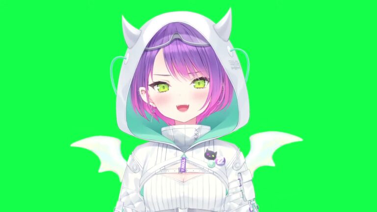 【 #常闇トワ新衣装 】かわいい? × かっこいい? 今回の新衣装は?さらに告知も!?【常闇トワ/ホロライブ】