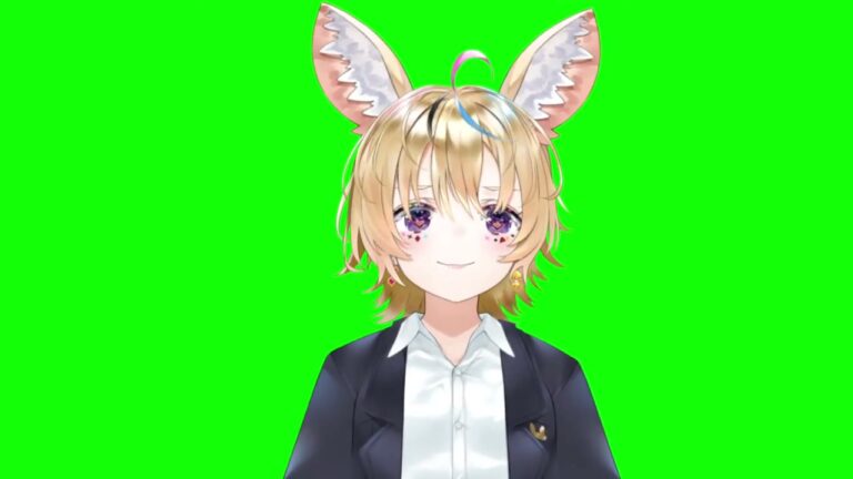 【ぷちおひろめ】五月だし!!!!New hairstyle & accessory きたああああああああ【尾丸ポルカ/ホロライブ】