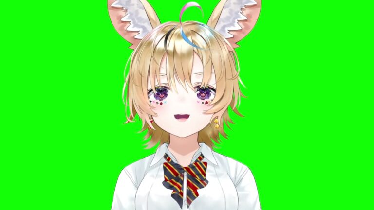 【ぷちおひろめ】五月だし!!!!New hairstyle & accessory きたああああああああ【尾丸ポルカ/ホロライブ】
