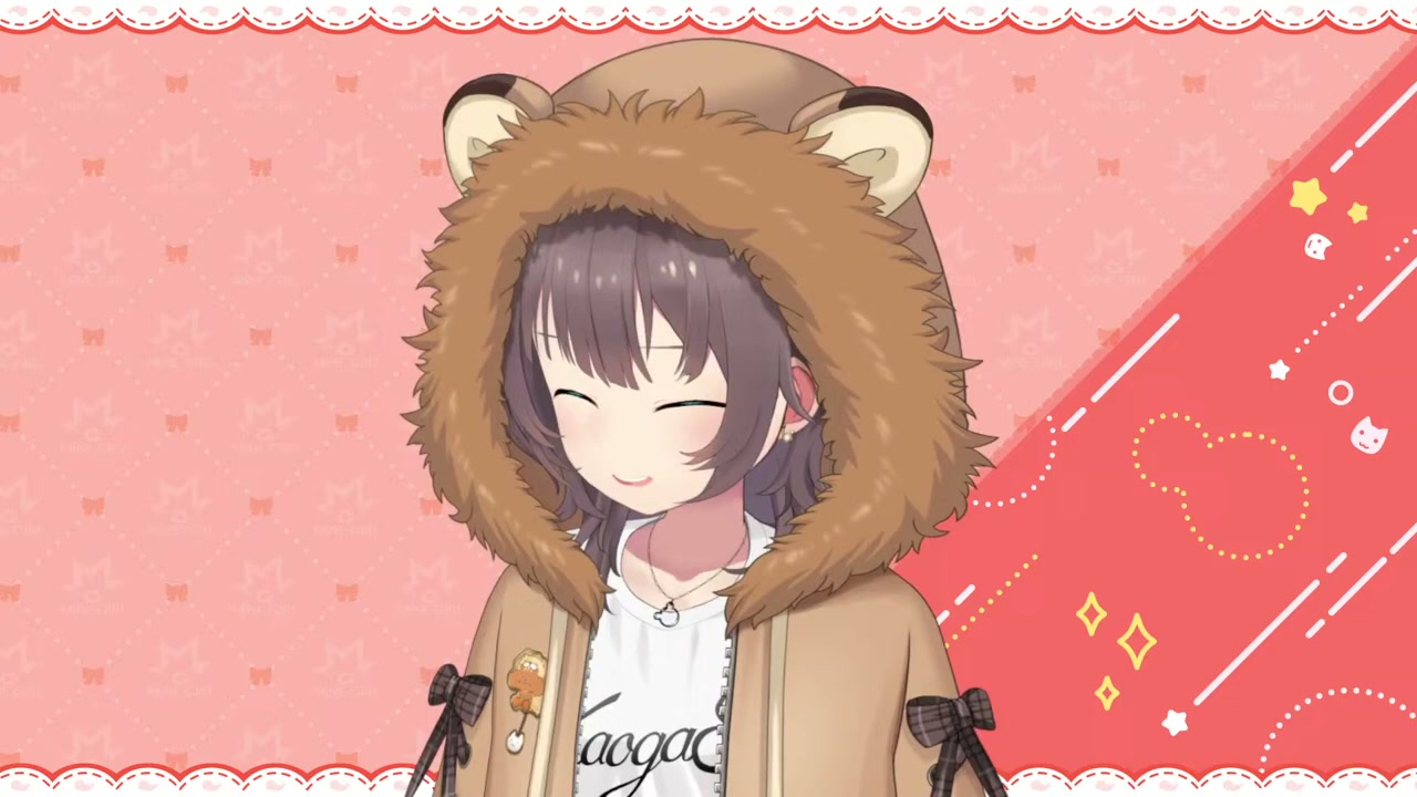 【 #1期生お披露目リレー配信 】おそろいって憧れだよね!【ホロライブ/夏色まつり】