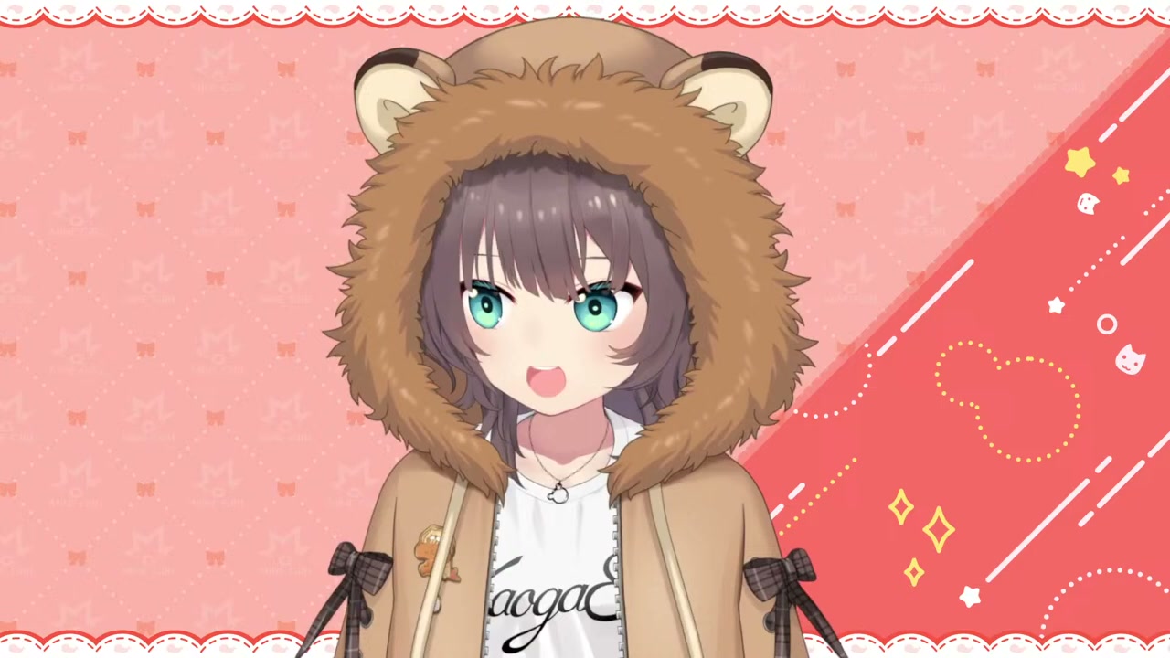 【 #1期生お披露目リレー配信 】おそろいって憧れだよね!【ホロライブ/夏色まつり】