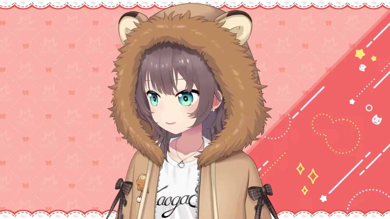 【 #1期生お披露目リレー配信 】おそろいって憧れだよね!【ホロライブ/夏色まつり】