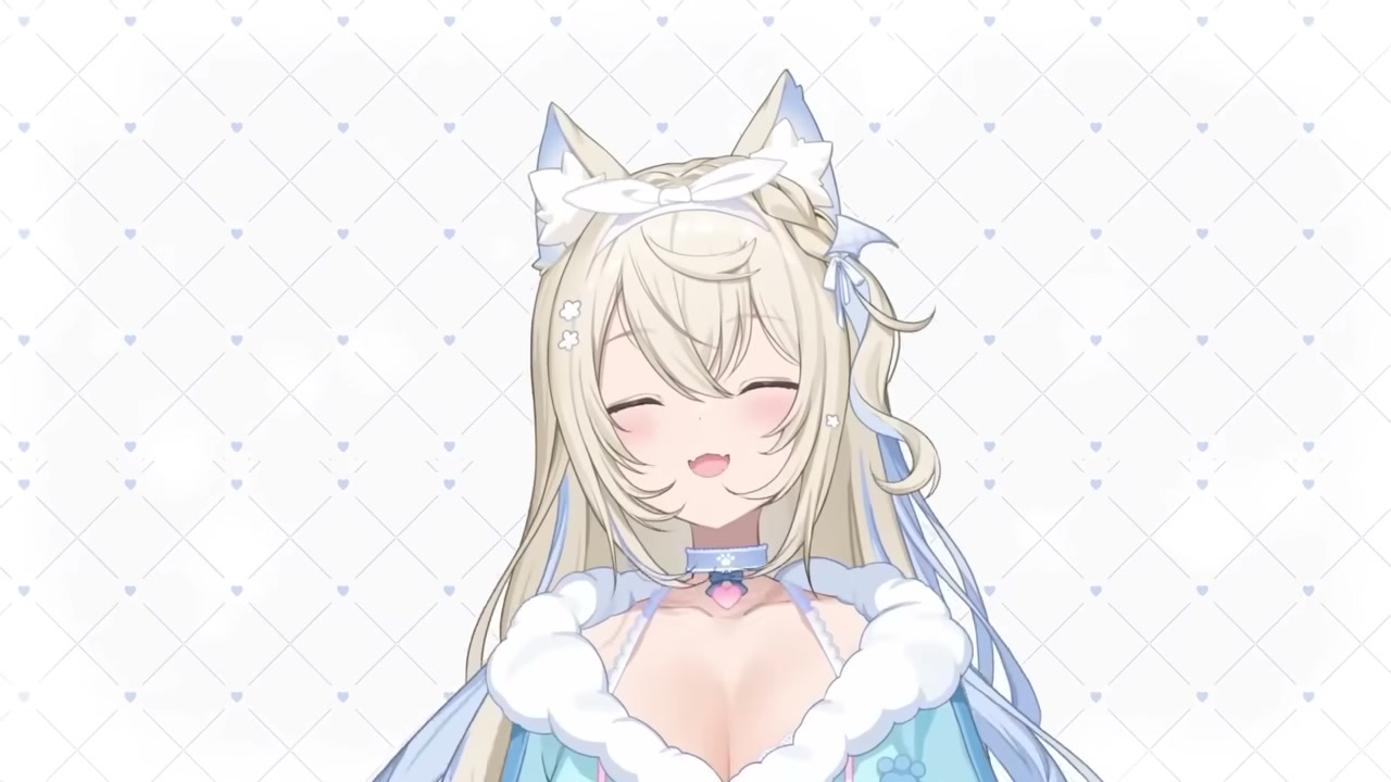 【PAJAMA OUTFIT REVEAL】sleepy nighty night pajama time #FWMCpajamas【ANNOUNCEMENT 発表あり】