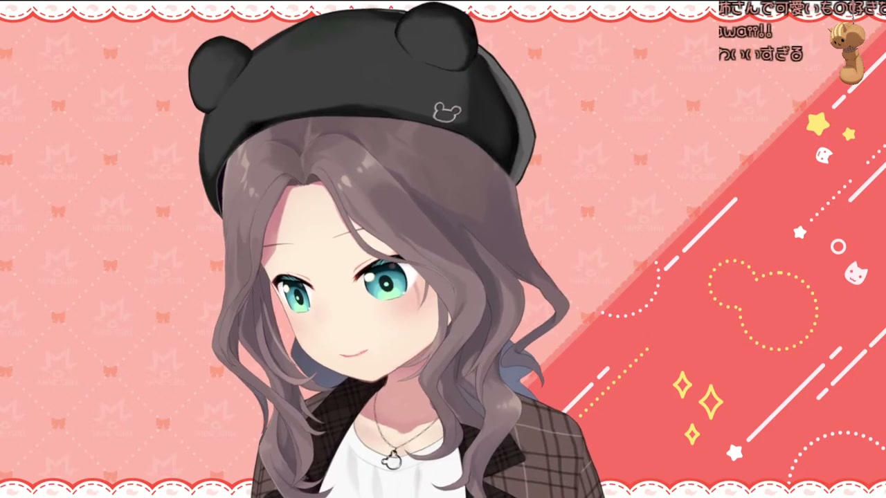 【#夏色まつり新衣装】1年ぶりの激カワ新衣装お披露目だあああああああああああああ【ホロライブ/夏色まつり】