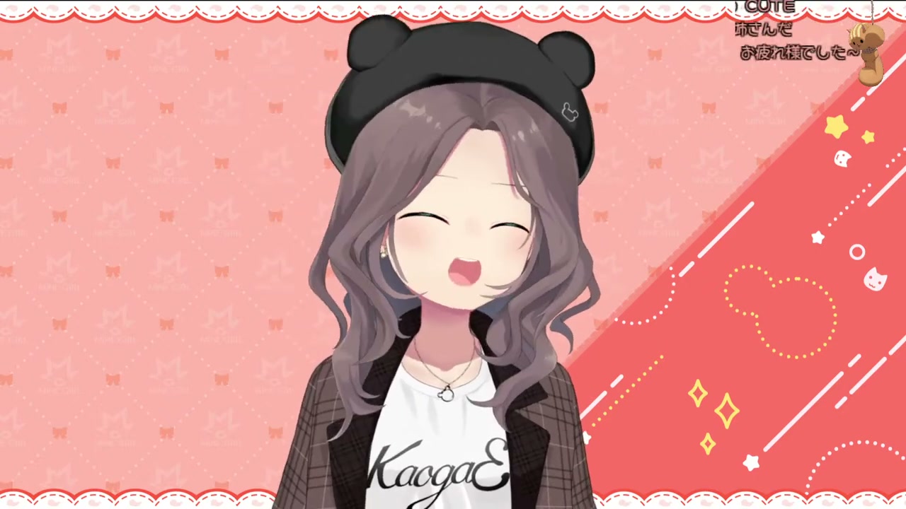 【#夏色まつり新衣装】1年ぶりの激カワ新衣装お披露目だあああああああああああああ【ホロライブ/夏色まつり】