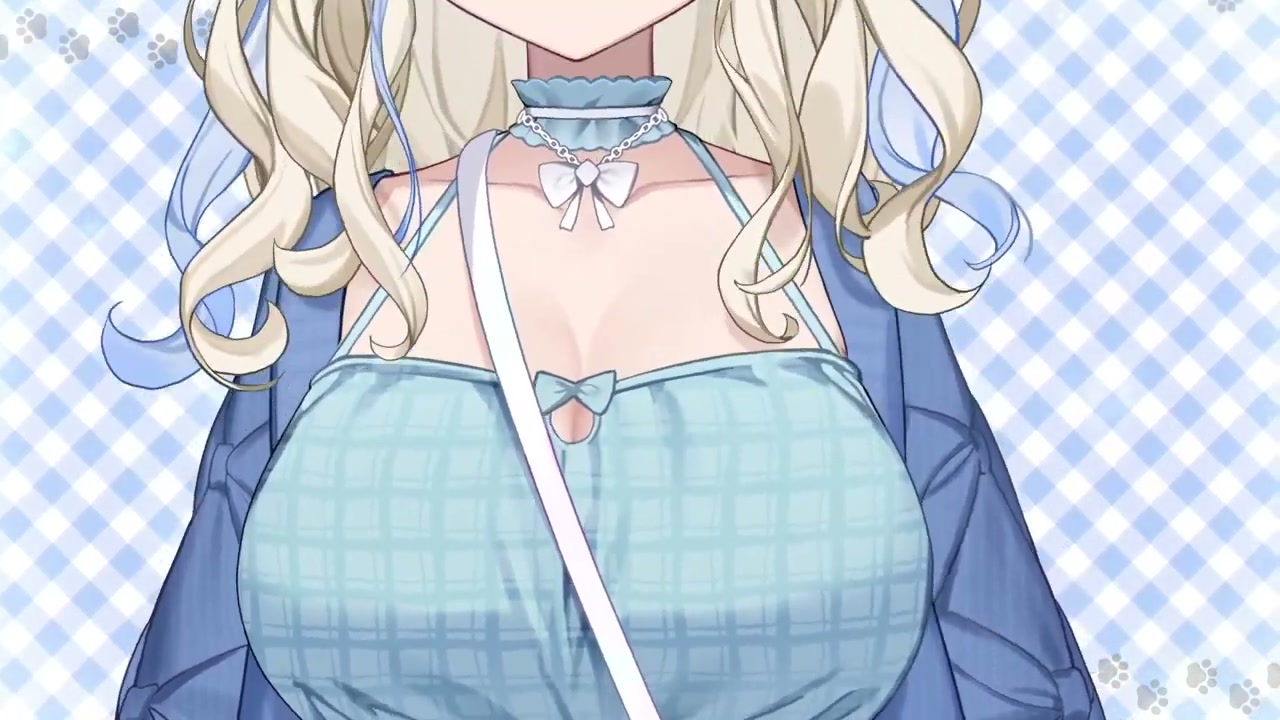 【CASUAL OUTFIT REVEAL】out & aBAUt together #FWMCbaufit【HUGE ANNOUNCEMENT 重大発表あり】