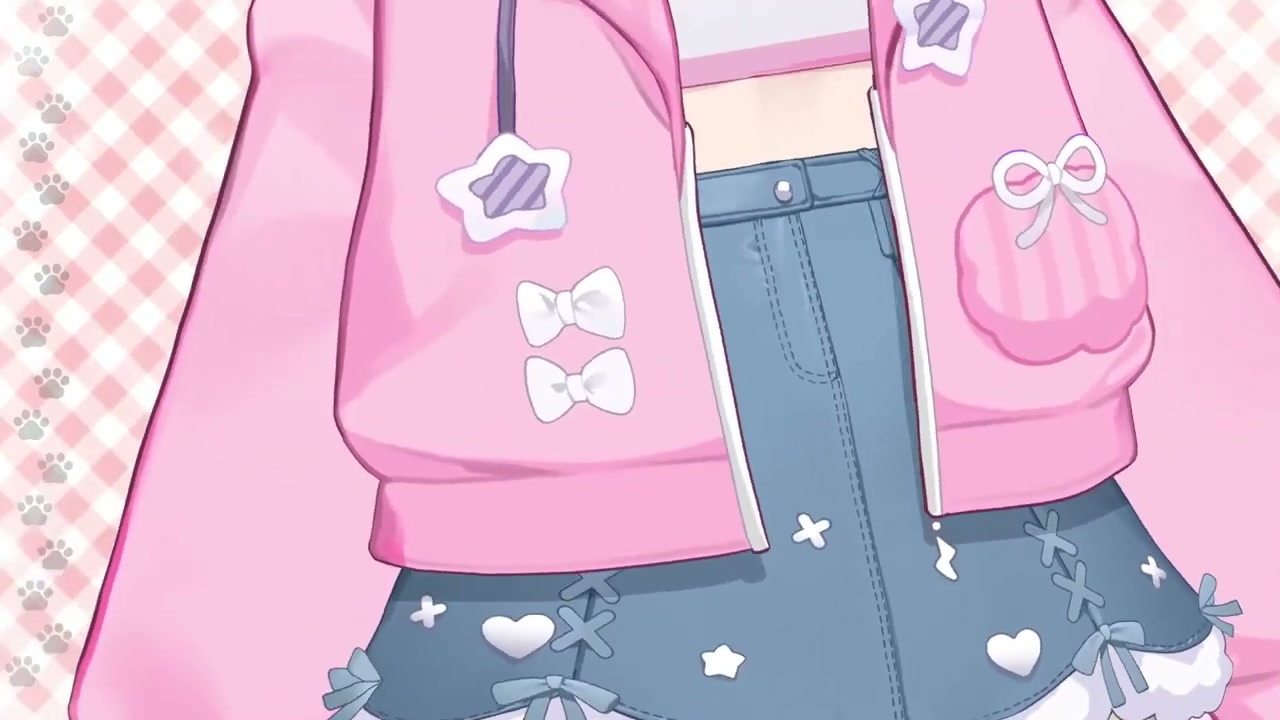 【CASUAL OUTFIT REVEAL】out & aBAUt together #FWMCbaufit【HUGE ANNOUNCEMENT 重大発表あり】