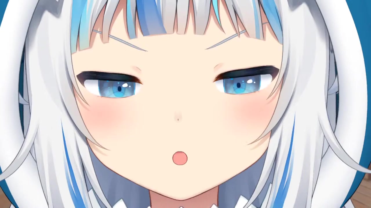 【2.0 REVEAL】I'm evolving!