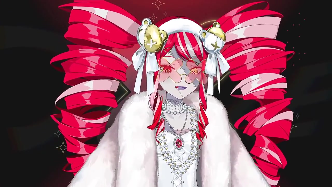 【#holoIDnewcostume】AYO?! OLLIE NEW DRIP?!【Hololive ID 2nd Generation】