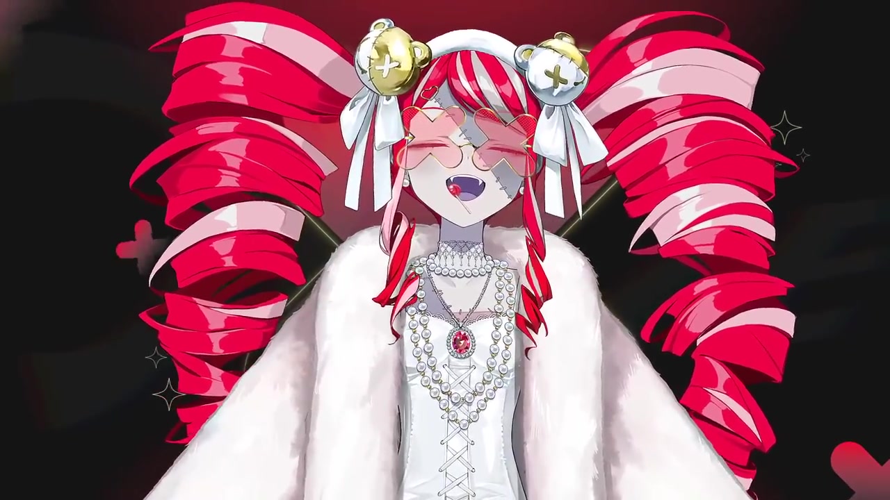【#holoIDnewcostume】AYO?! OLLIE NEW DRIP?!【Hololive ID 2nd Generation】