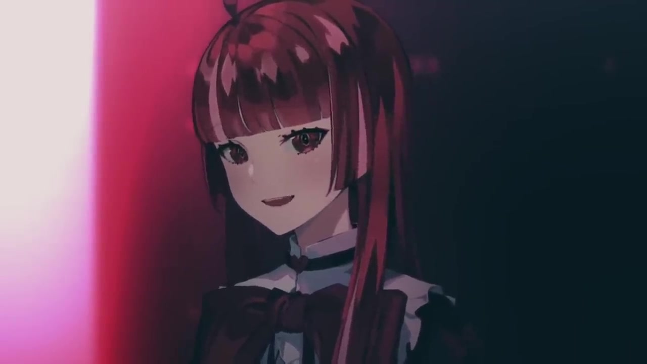 【】How is everyone doing? 【】