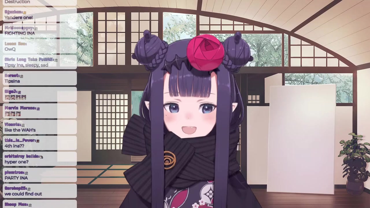 New Accessories?!!?