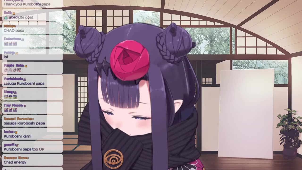 New Accessories?!!?