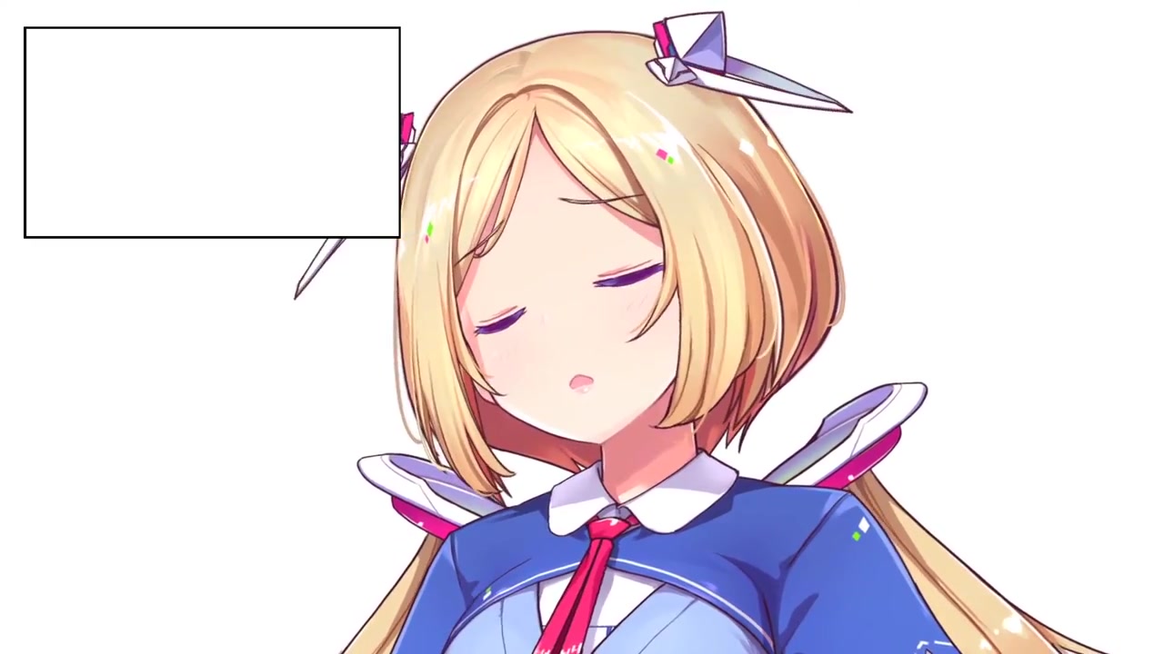 【新Live2Dお披露目】ぬるぬるでパタパタするアキロゼ2.0で乾杯!【ホロライブ/#アキロゼ新2D】