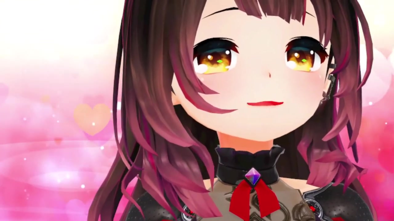 【お披露目】アップデートは突然に!?一体何なんだ!?【ホロライブ/ #ロボ子生放送】