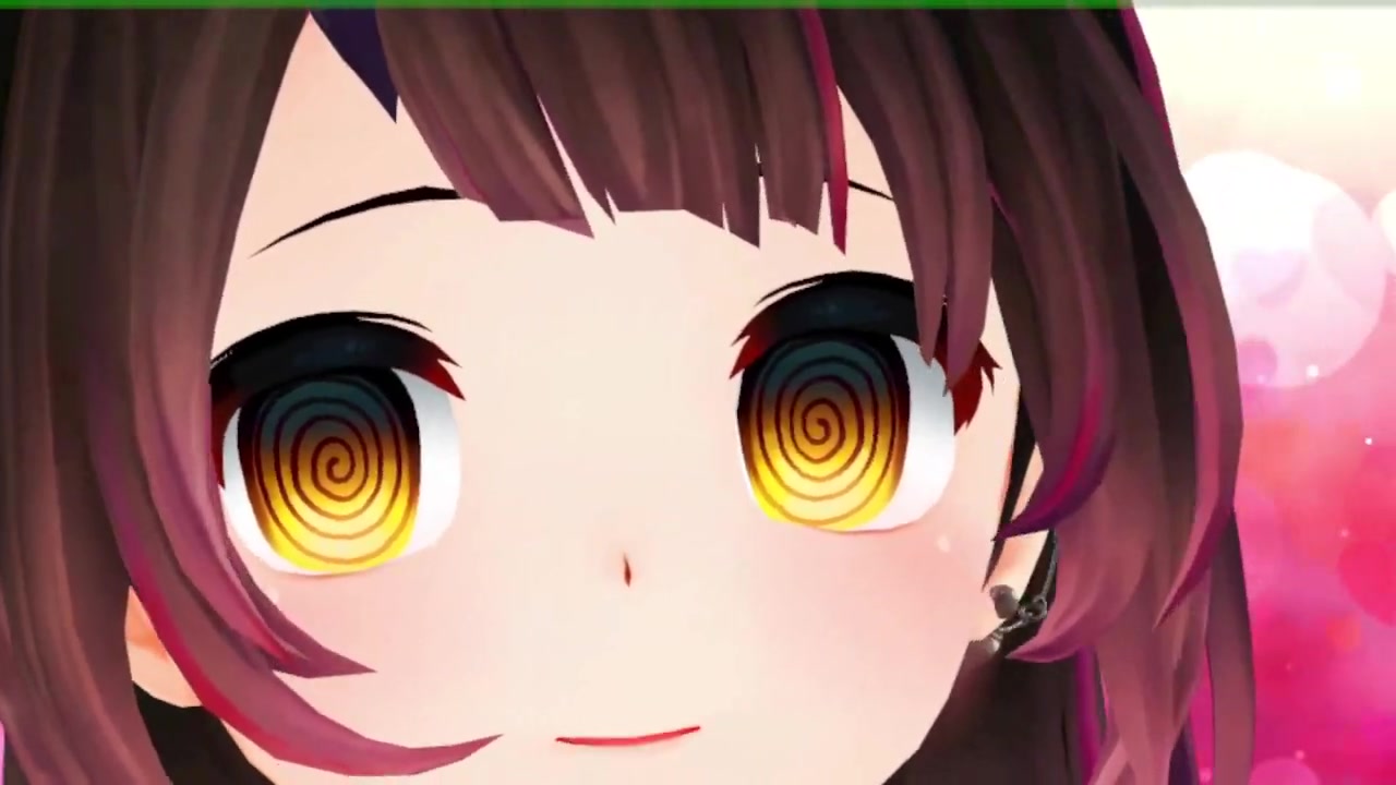 【お披露目】アップデートは突然に!?一体何なんだ!?【ホロライブ/ #ロボ子生放送】
