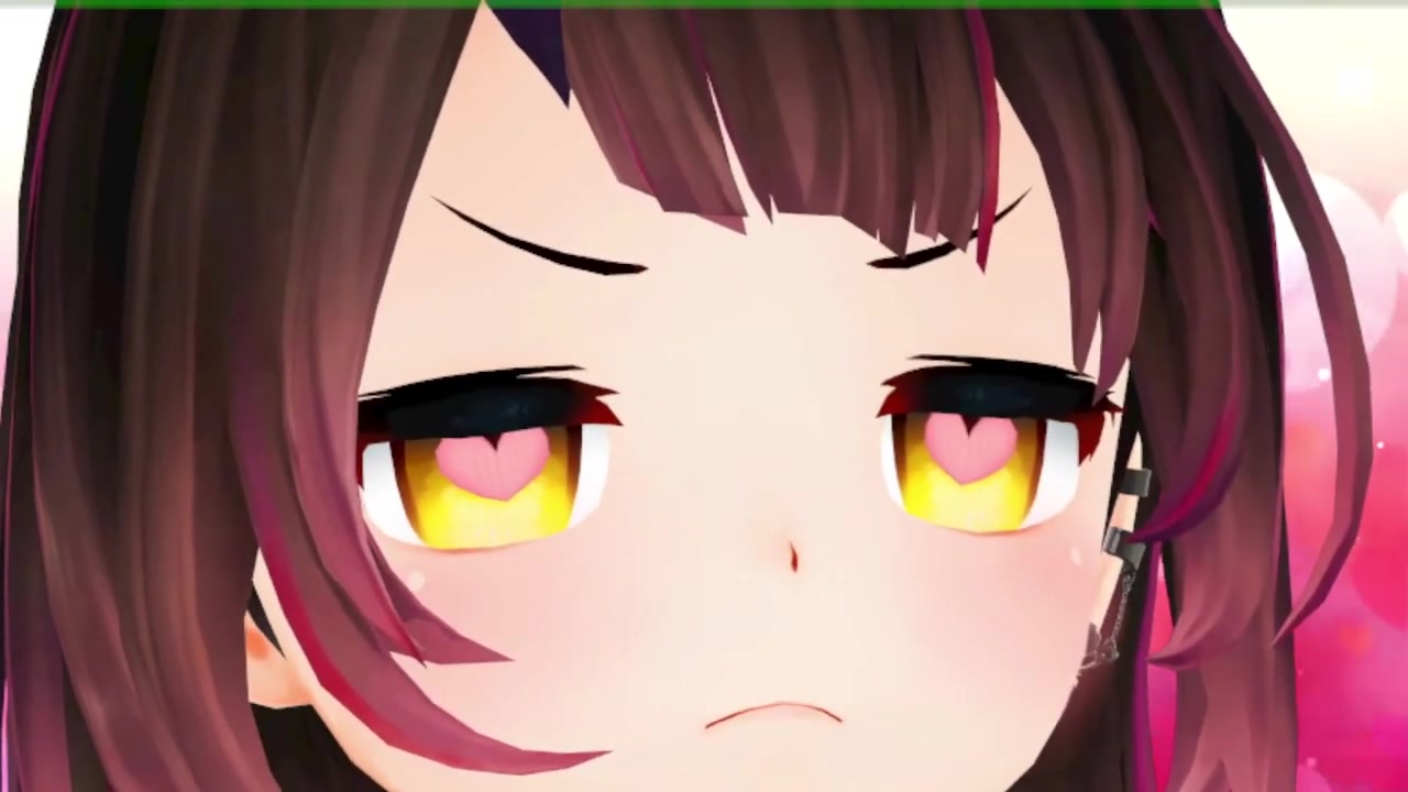 【お披露目】アップデートは突然に!?一体何なんだ!?【ホロライブ/ #ロボ子生放送】