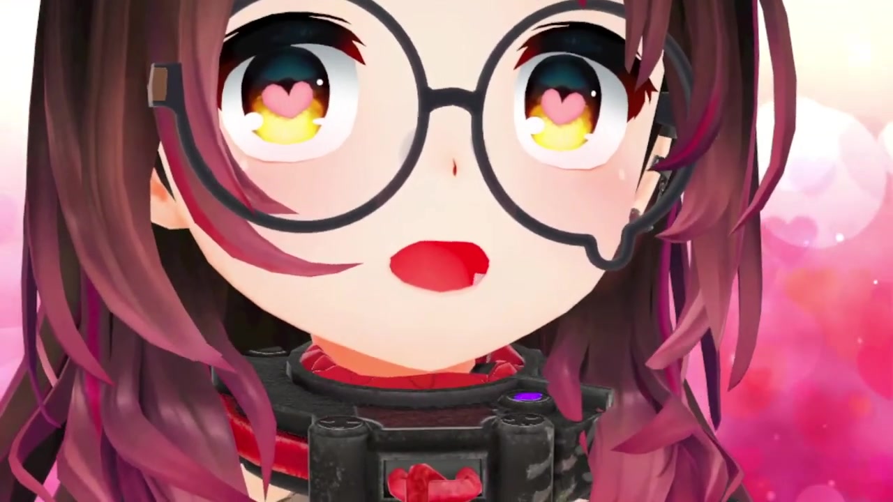 【お披露目】アップデートは突然に!?一体何なんだ!?【ホロライブ/ #ロボ子生放送】