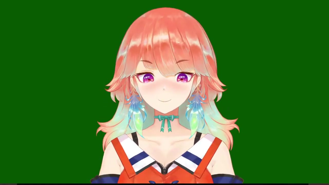 【2.0 REVEAL】confessing my feelings about EN & ID with a FRESH FACE #kfp #キアライブ