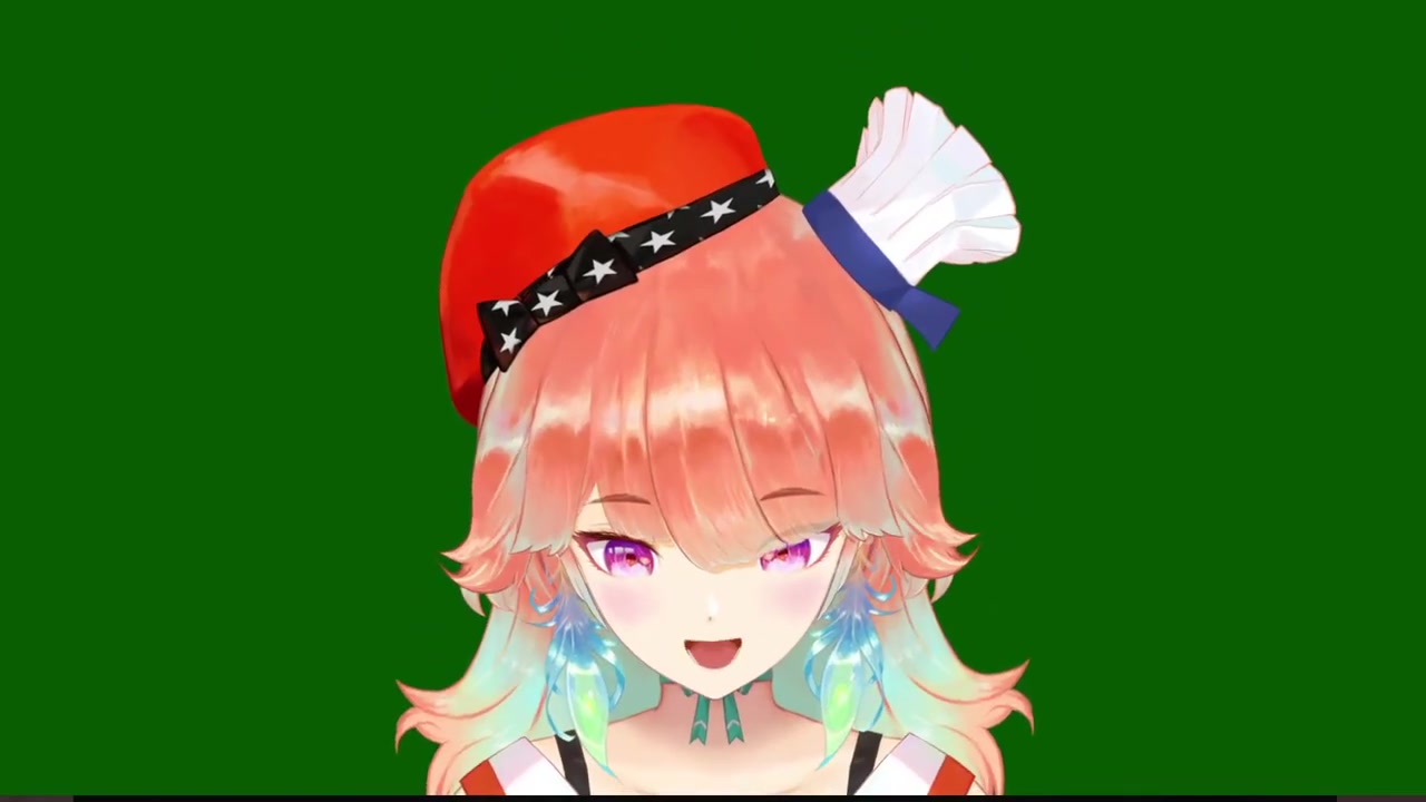 【2.0 REVEAL】confessing my feelings about EN & ID with a FRESH FACE #kfp #キアライブ