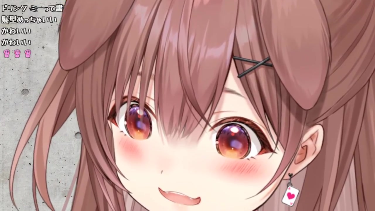 【#戌神ころね新衣装】待たせたな…!【戌神ころね/ホロライブ】