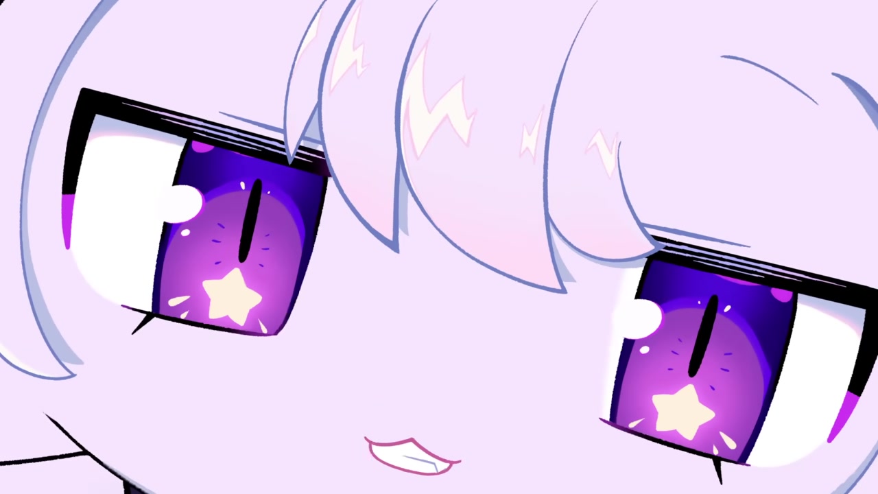 ケモケモケモケモ