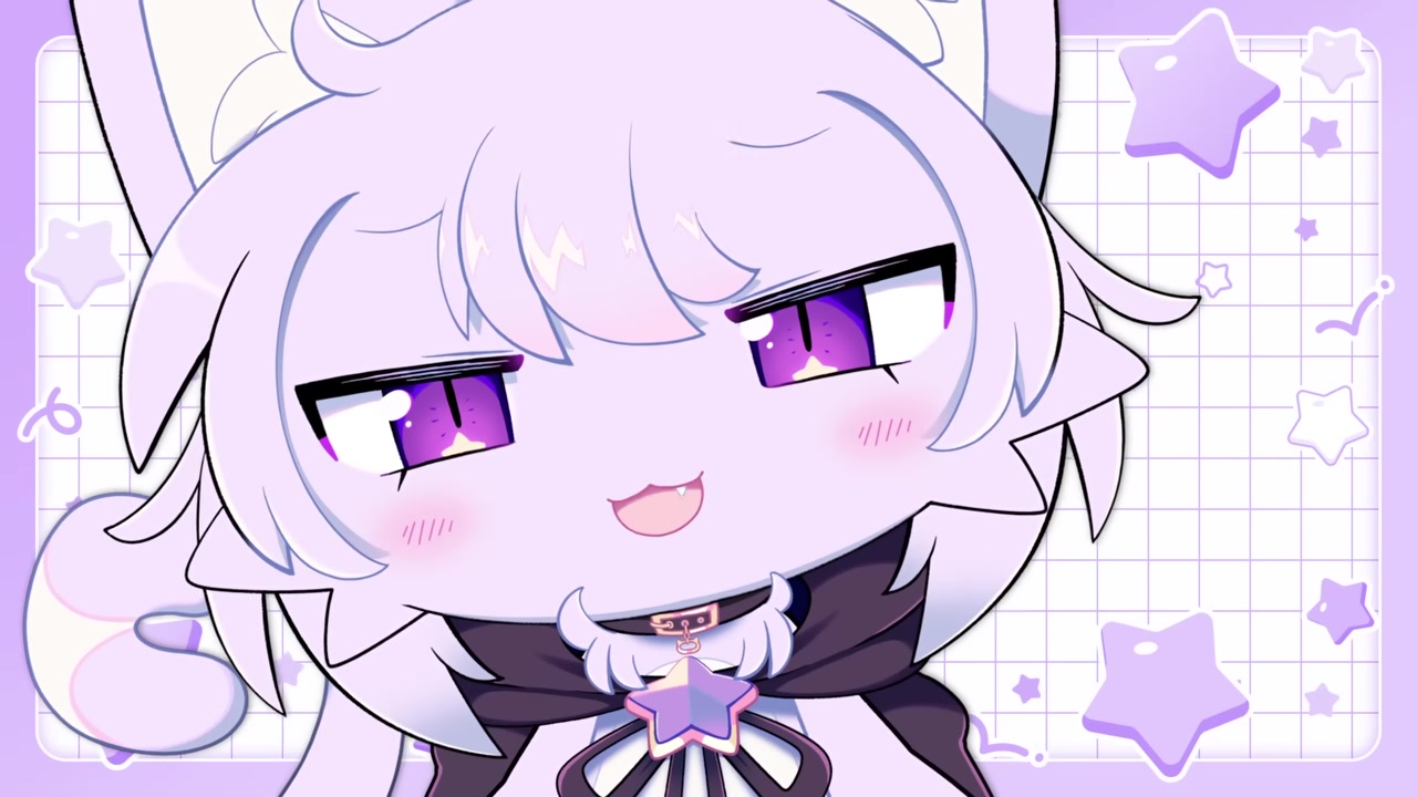 ケモケモケモケモ