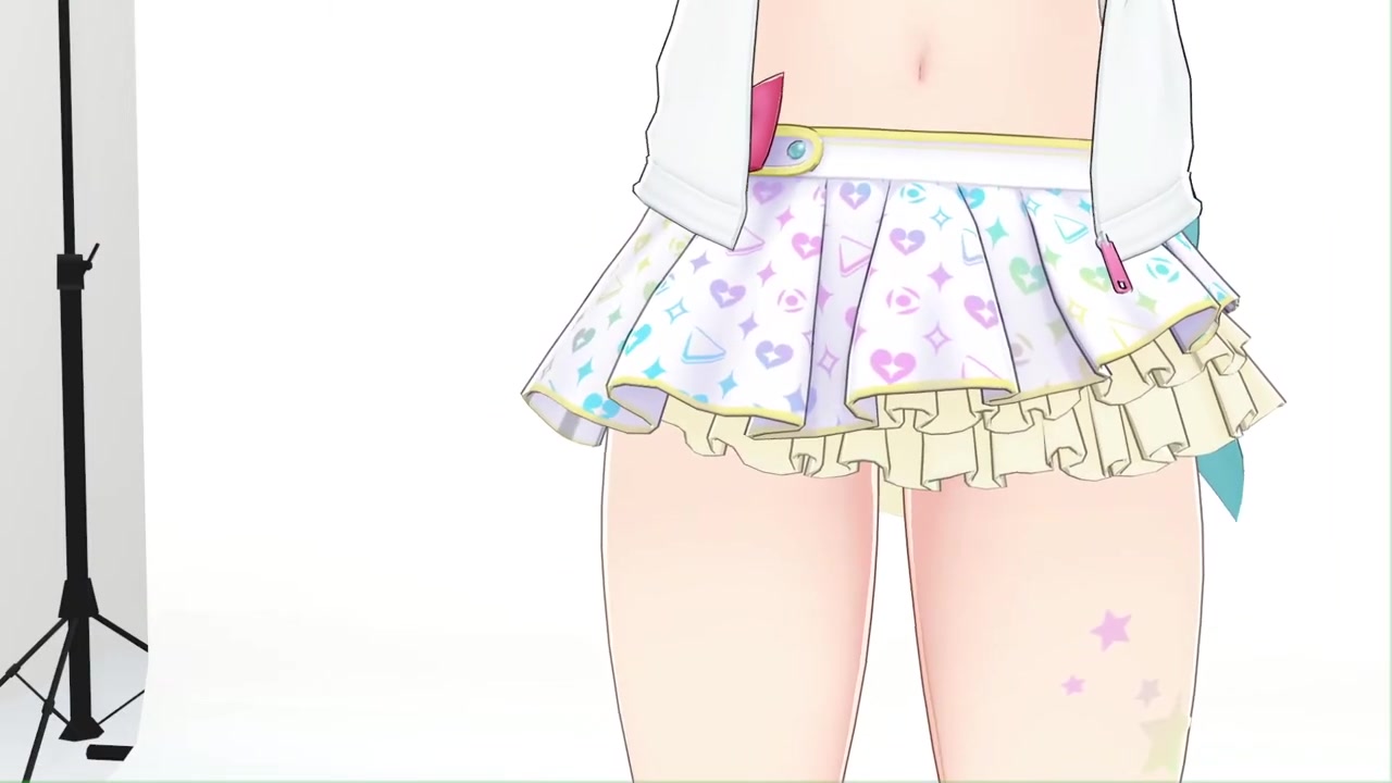 【お披露目】水着と浴衣に着替えながら雑談しよ~!【戌神ころね/ホロライブ】