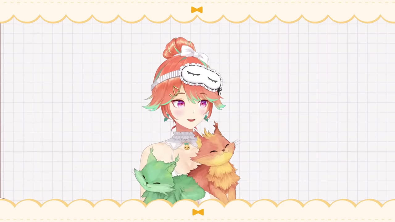 【NEW OUTFIT REVEAL】cute and cozy vibes are off the CHARTS!!! #KiaraNewOutfit2025