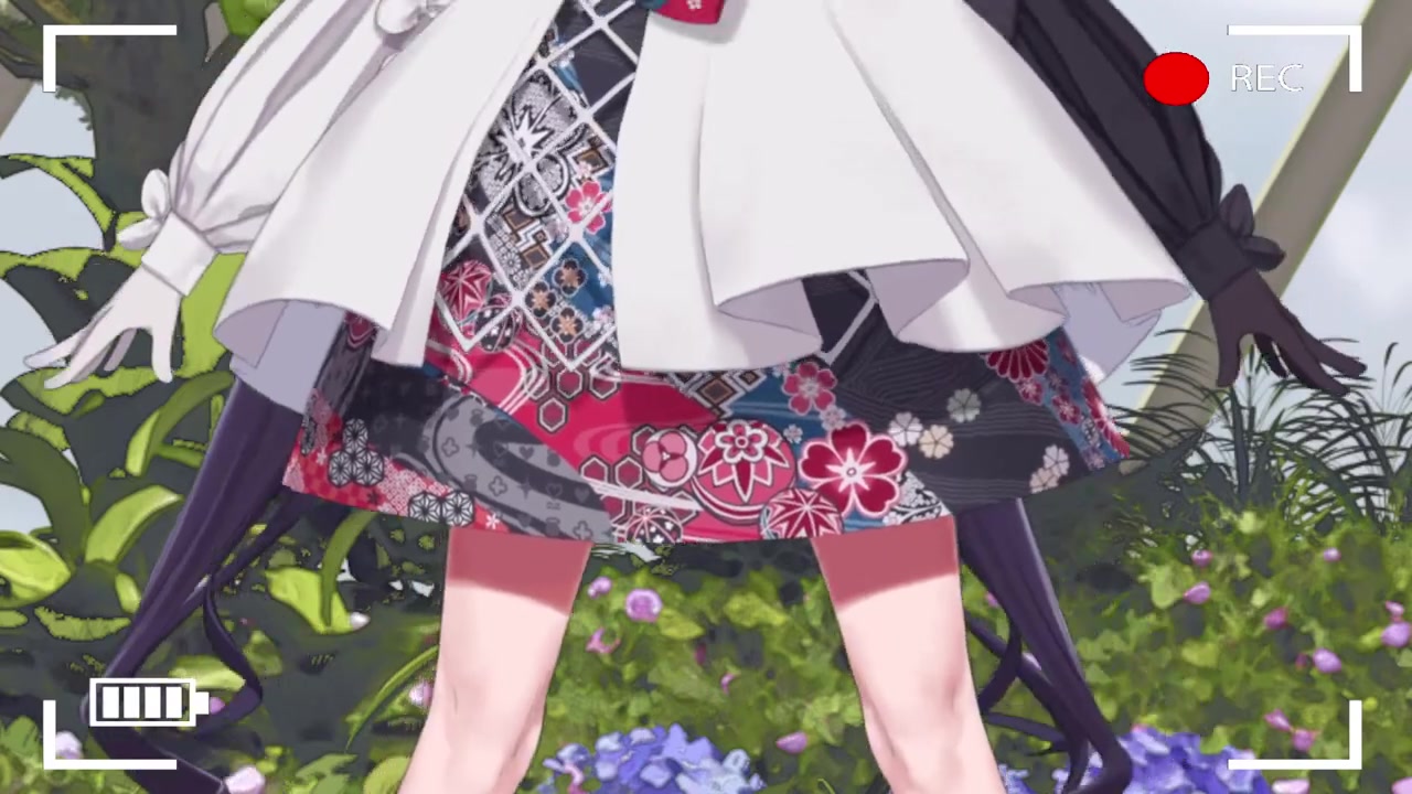 【NEW OUTFIT REVEAL】 I'm in a Dress!!! #INAINADRESS