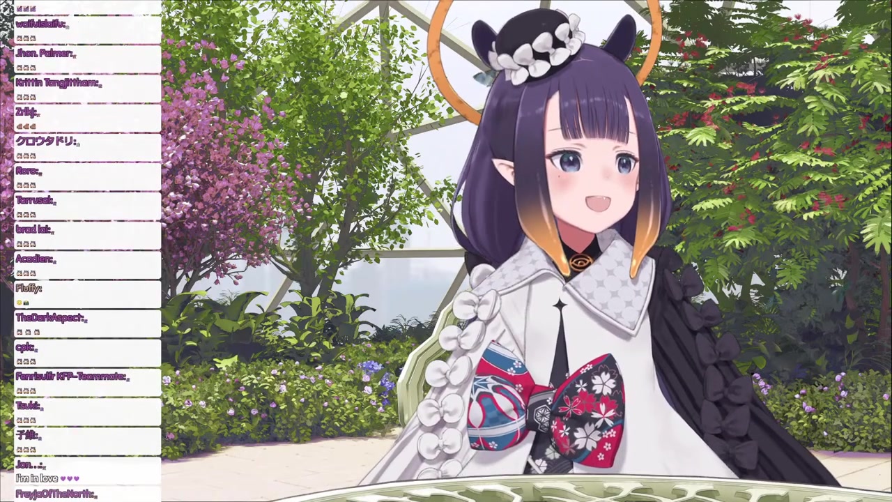 【NEW OUTFIT REVEAL】 I'm in a Dress!!! #INAINADRESS