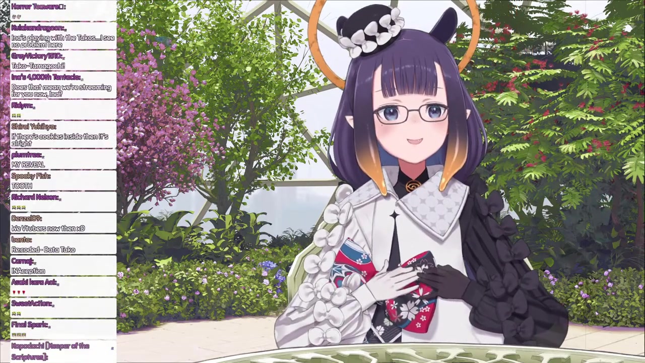 【NEW OUTFIT REVEAL】 I'm in a Dress!!! #INAINADRESS